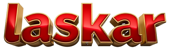 laskar