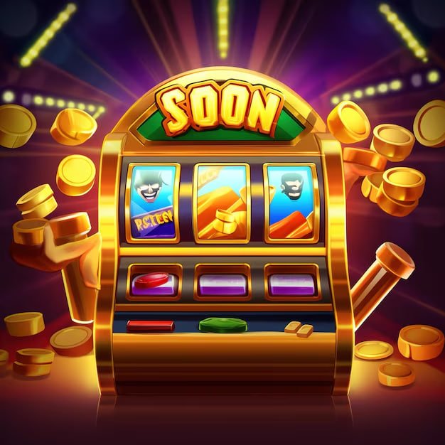 laskar platform dashboard showing slot games, live casino tables, and sportsbook coverage