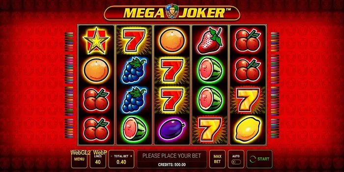 Caribbean Stud Poker table layout with dealer position and player cards displayed on laskar platform