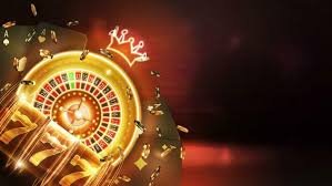 China Pools draw interface on laskar platform showing number selection and draw schedule
