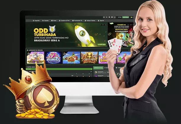 laskar featured game showcase
