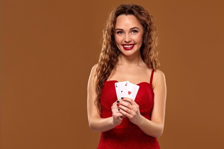 Habanero slot game interface displayed on laskar showing game mechanics and payout table