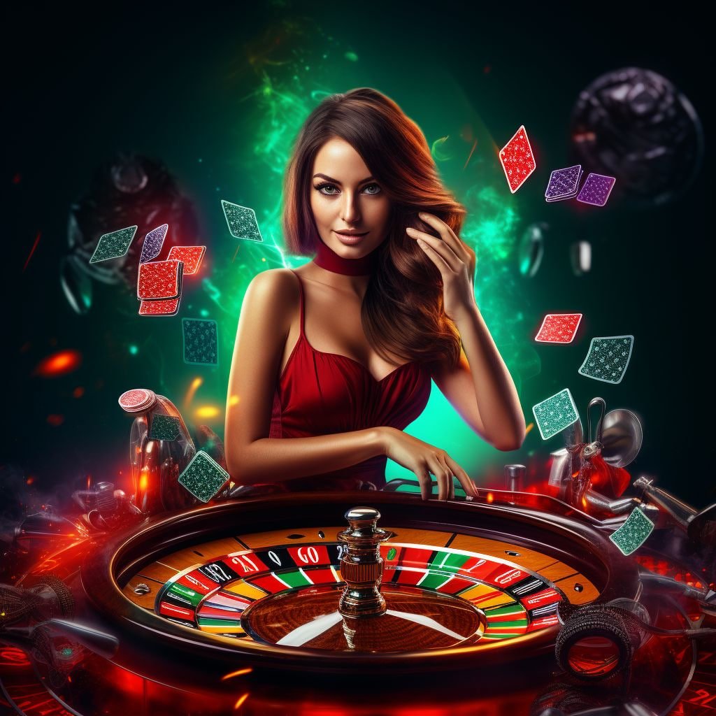 PUBG Mobile Pro League betting markets displayed on laskar with match odds and team information